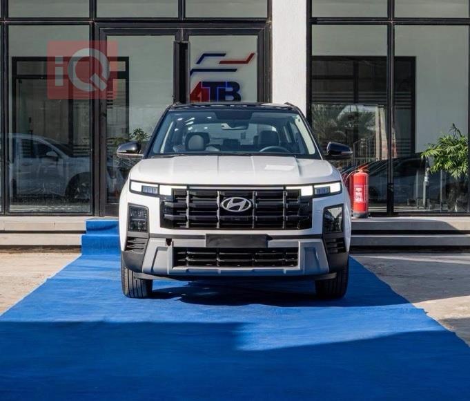 https://cdn.iqcars.io13339179-39c2-4368-93d0-ed5048fcffb2_0.jpg